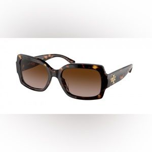 Tory Burch sunglasses